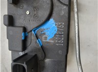 133232, 13210739 Замок двери Opel Astra H 2004-2010 20632418 #4