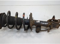  Амортизатор подвески Hyundai i30 2011-2017 20632419 #1