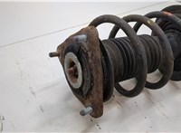  Амортизатор подвески Hyundai i30 2011-2017 20632419 #2