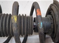  Амортизатор подвески Hyundai i30 2011-2017 20632419 #3