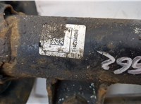  Амортизатор подвески Hyundai i30 2011-2017 20632419 #4