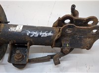  Амортизатор подвески Hyundai i30 2011-2017 20632419 #5