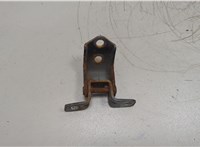  Петля двери Mazda CX-3 2014-2025 20632420 #1