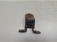  Петля двери Mazda CX-3 2014-2025 20632420 #3