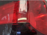 6L2Z13405CA, 6L2Z13405CACP Фонарь (задний) Ford Explorer 2006-2010 20632421 #2