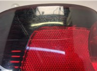 6L2Z13405CA, 6L2Z13405CACP Фонарь (задний) Ford Explorer 2006-2010 20632421 #3