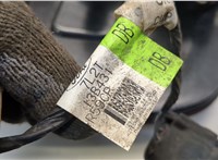 6L2Z13405CA, 6L2Z13405CACP Фонарь (задний) Ford Explorer 2006-2010 20632421 #5