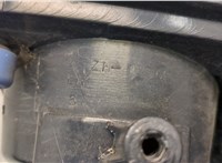 6L2Z13405CA, 6L2Z13405CACP Фонарь (задний) Ford Explorer 2006-2010 20632421 #6
