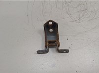  Петля двери Mazda CX-3 2014-2025 20632422 #1