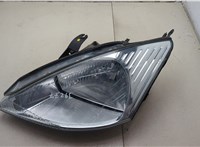  Фара (передняя) Ford Focus 1 1998-2004 20632423 #1