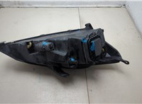  Фара (передняя) Ford Focus 1 1998-2004 20632423 #2
