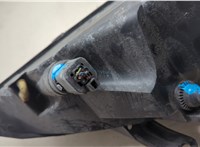  Фара (передняя) Ford Focus 1 1998-2004 20632423 #3