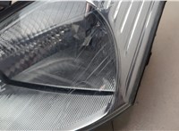  Фара (передняя) Ford Focus 1 1998-2004 20632423 #4