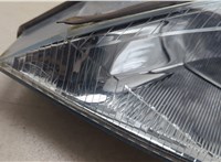  Фара (передняя) Ford Focus 1 1998-2004 20632423 #6