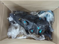 Фара (передняя) Ford Focus 1 1998-2004 20632423 #7