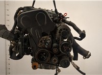  Двигатель (ДВС) Audi A6 (C6) 2004-2011 20632424 #1