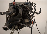  Двигатель (ДВС) Audi A6 (C6) 2004-2011 20632424 #2