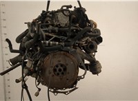  Двигатель (ДВС) Audi A6 (C6) 2004-2011 20632424 #3