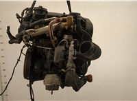  Двигатель (ДВС) Audi A6 (C6) 2004-2011 20632424 #4