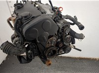  Двигатель (ДВС) Audi A6 (C6) 2004-2011 20632424 #5