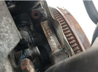  Двигатель (ДВС) Audi A6 (C6) 2004-2011 20632424 #7