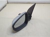  Зеркало боковое Volkswagen Golf 6 2009-2012 20632427 #1