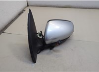  Зеркало боковое Volkswagen Golf 6 2009-2012 20632427 #2