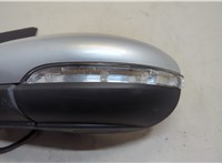  Зеркало боковое Volkswagen Golf 6 2009-2012 20632427 #5