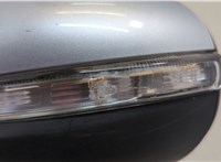  Зеркало боковое Volkswagen Golf 6 2009-2012 20632427 #6