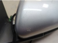  Зеркало боковое Volkswagen Golf 6 2009-2012 20632427 #7