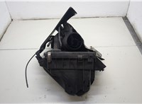  Измеритель потока воздуха (расходомер) Volkswagen Passat 5 2000-2005 11518329 #1