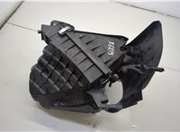  Измеритель потока воздуха (расходомер) Volkswagen Passat 5 2000-2005 11518329 #2