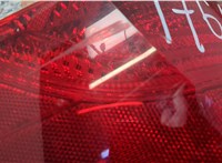  Фонарь (задний) Lexus LS460 2006-2017 20632429 #2