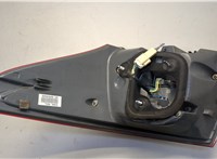  Фонарь (задний) Lexus LS460 2006-2017 20632429 #5
