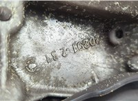 2222ZT КПП 5-ст.мех. (МКПП) Peugeot 207 2006-2015 20632430 #2