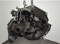 2222ZT КПП 5-ст.мех. (МКПП) Peugeot 207 2006-2015 20632430 #1