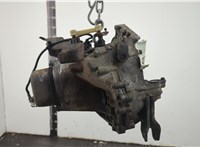 2222ZT КПП 5-ст.мех. (МКПП) Peugeot 207 2006-2015 20632430 #3