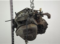 2222ZT КПП 5-ст.мех. (МКПП) Peugeot 207 2006-2015 20632430 #4