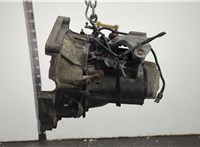 2222ZT КПП 5-ст.мех. (МКПП) Peugeot 207 2006-2015 20632430 #5