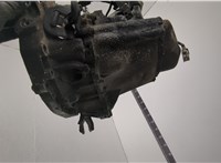 2222ZT КПП 5-ст.мех. (МКПП) Peugeot 207 2006-2015 20632430 #6