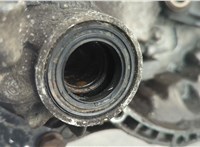 2222ZT КПП 5-ст.мех. (МКПП) Peugeot 207 2006-2015 20632430 #7