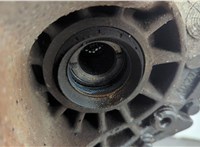 2222ZT КПП 5-ст.мех. (МКПП) Peugeot 207 2006-2015 20632430 #8