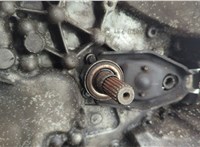 2222ZT КПП 5-ст.мех. (МКПП) Peugeot 207 2006-2015 20632430 #9