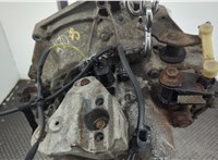 2222ZT КПП 5-ст.мех. (МКПП) Peugeot 207 2006-2015 20632430 #10