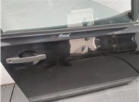 80500EY10C Замок двери Nissan Qashqai 2006-2013 11518330 #2