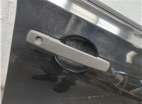 80500EY10C Замок двери Nissan Qashqai 2006-2013 11518330 #3