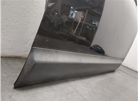 80500EY10C Замок двери Nissan Qashqai 2006-2013 11518330 #4