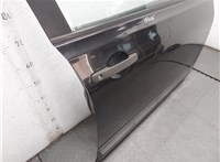 80500EY10C Замок двери Nissan Qashqai 2006-2013 11518330 #5
