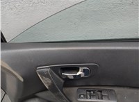 80500EY10C Замок двери Nissan Qashqai 2006-2013 11518330 #6