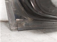 80500EY10C Замок двери Nissan Qashqai 2006-2013 11518330 #7